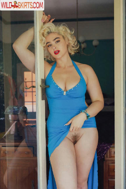 Stefania Ferrario / stefania_model / stefaniaferrario nude OnlyFans, Instagram leaked photo #1522