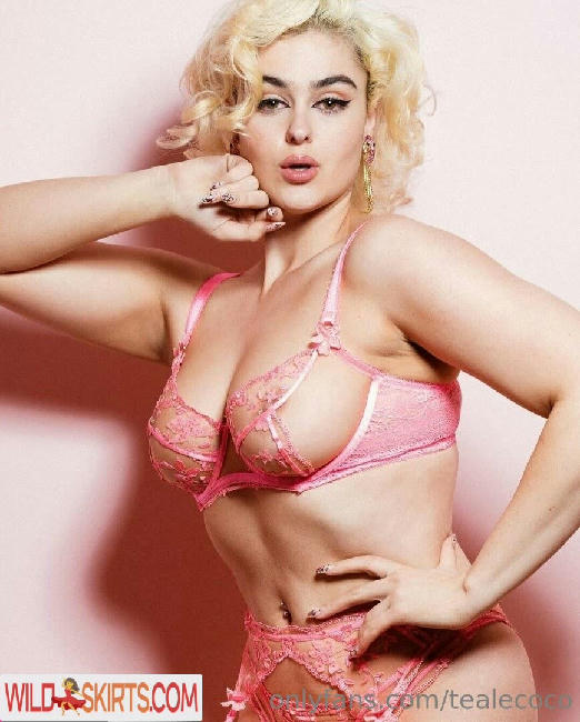 Stefania Ferrario / stefania_model / stefaniaferrario nude OnlyFans, Instagram leaked photo #2811