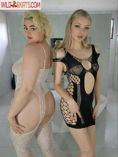 Stefania Ferrario / stefania_model / stefaniaferrario nude OnlyFans, Instagram leaked photo #2800