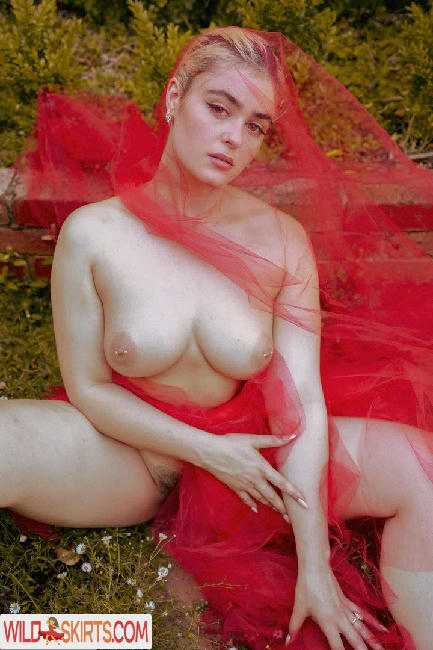 Stefania Ferrario / stefania_model / stefaniaferrario nude OnlyFans, Instagram leaked photo #1745