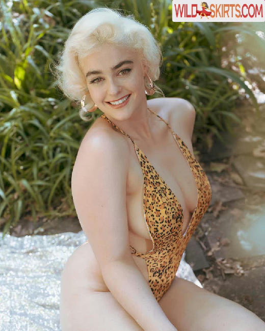 Stefania Ferrario / stefania_model / stefaniaferrario nude OnlyFans, Instagram leaked photo #1563