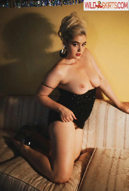 Stefania Ferrario / stefania_model / stefaniaferrario nude OnlyFans, Instagram leaked photo #1555