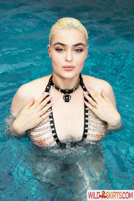 Stefania Ferrario / stefania_model / stefaniaferrario nude OnlyFans, Instagram leaked photo #1539