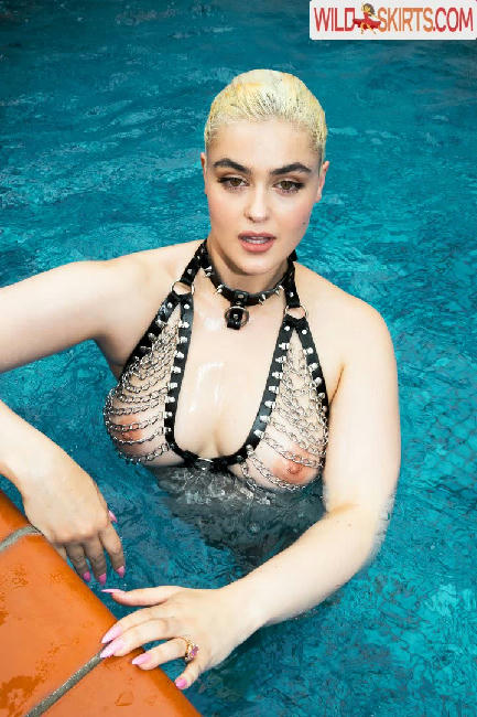 Stefania Ferrario / stefania_model / stefaniaferrario nude OnlyFans, Instagram leaked photo #1168