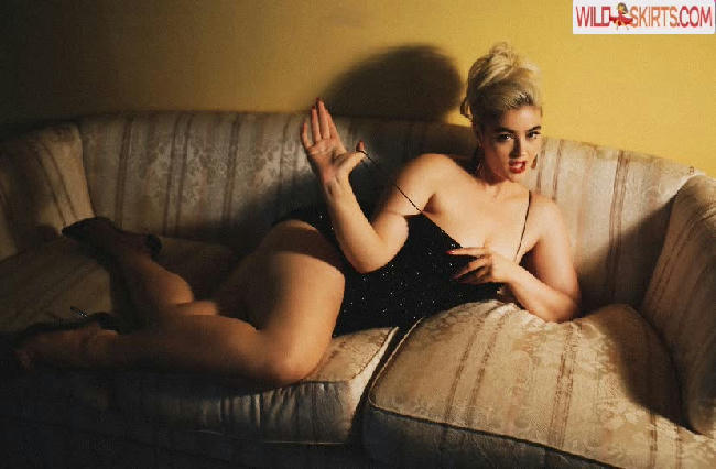 Stefania Ferrario / stefania_model / stefaniaferrario nude OnlyFans, Instagram leaked photo #1824