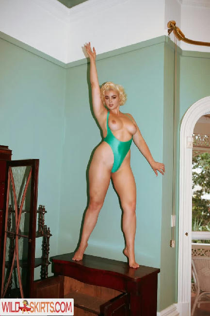 Stefania Ferrario / stefania_model / stefaniaferrario nude OnlyFans, Instagram leaked photo #1530