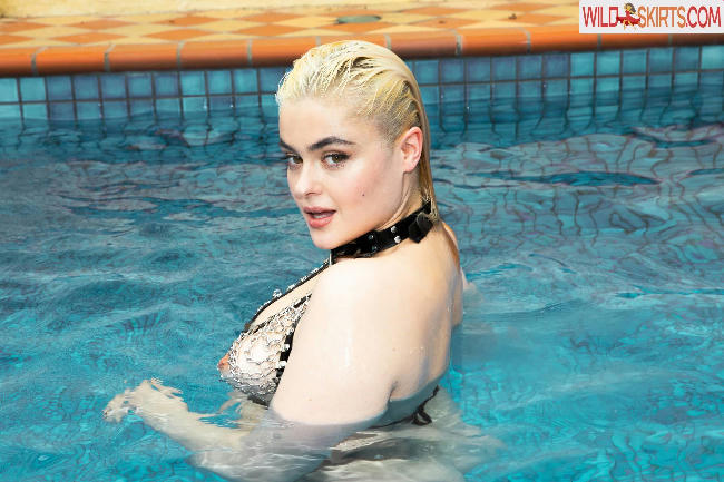 Stefania Ferrario / stefania_model / stefaniaferrario nude OnlyFans, Instagram leaked photo #1849