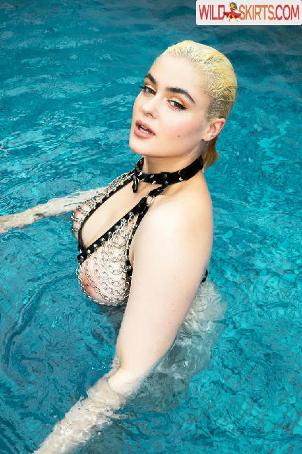 Stefania Ferrario / stefania_model / stefaniaferrario nude OnlyFans, Instagram leaked photo #1941