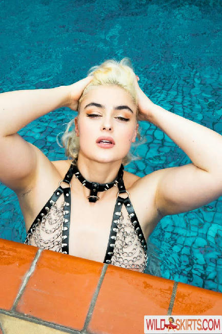 Stefania Ferrario / stefania_model / stefaniaferrario nude OnlyFans, Instagram leaked photo #1035