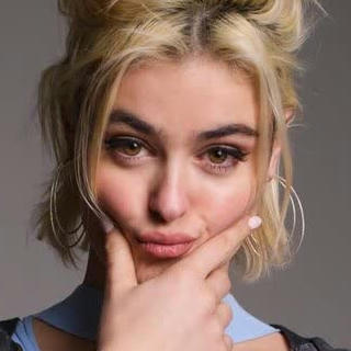 Stefania Ferrario avatar