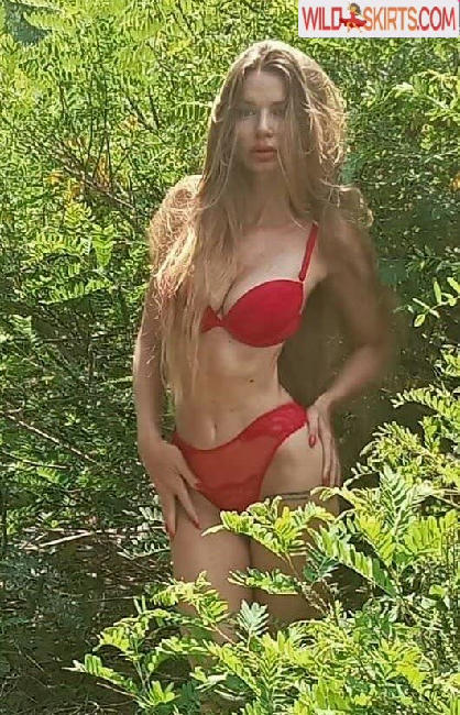 Stefania Saettone / stefynazic nude OnlyFans, Instagram leaked photo #23