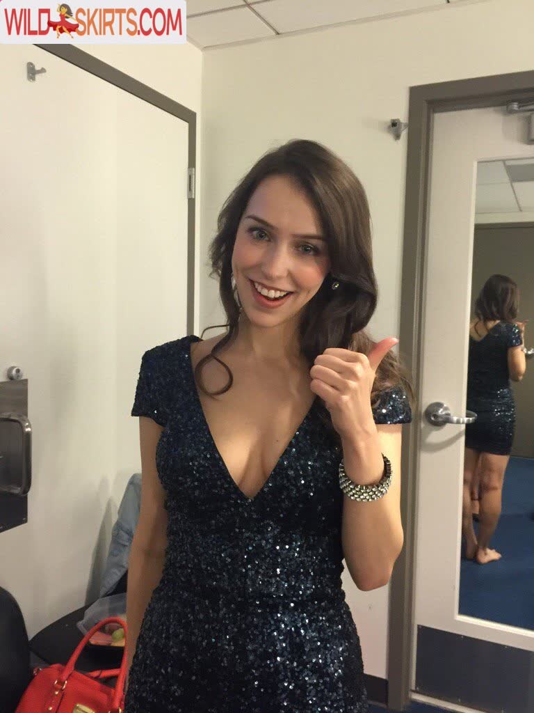 Stefanie Joosten nude leaked photo #33