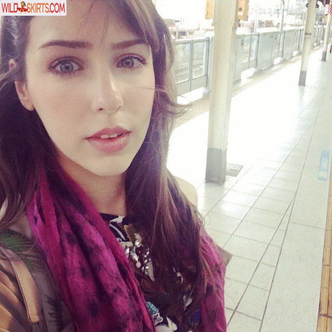 Stefanie Joosten / stefaniejoosten nude Instagram leaked photo #3