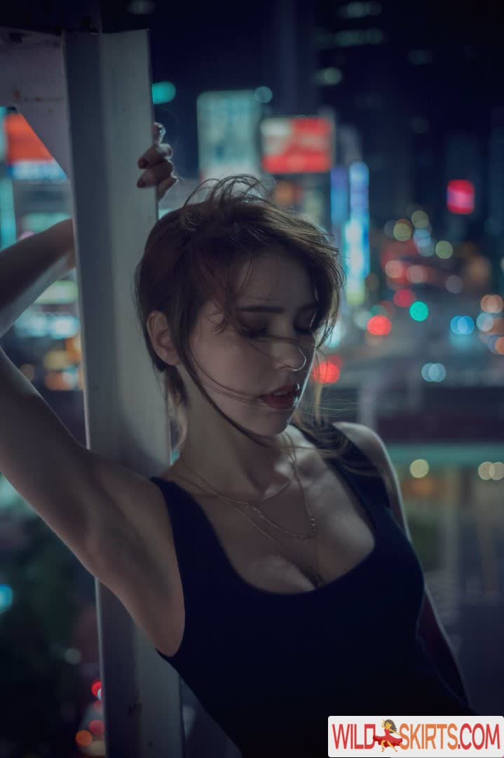 Stefanie Joosten / stefaniejoosten nude Instagram leaked photo #13