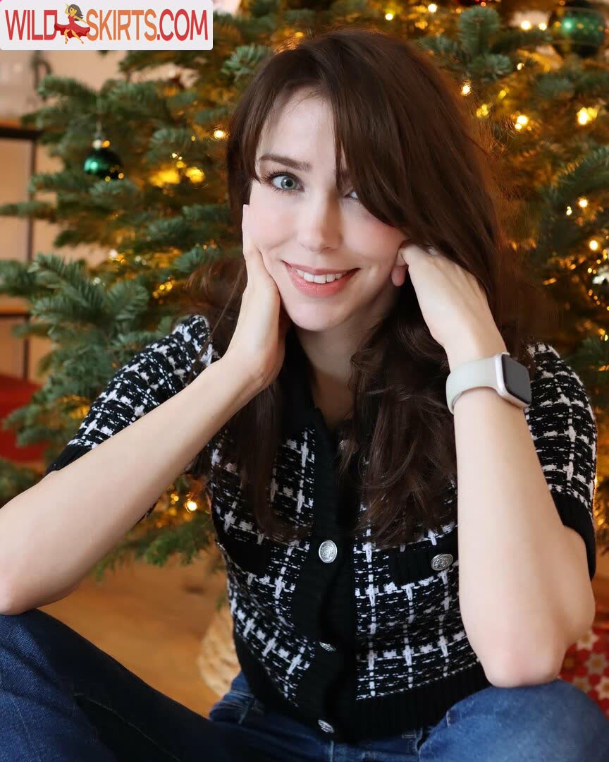 Stefanie Joosten nude leaked photo #95