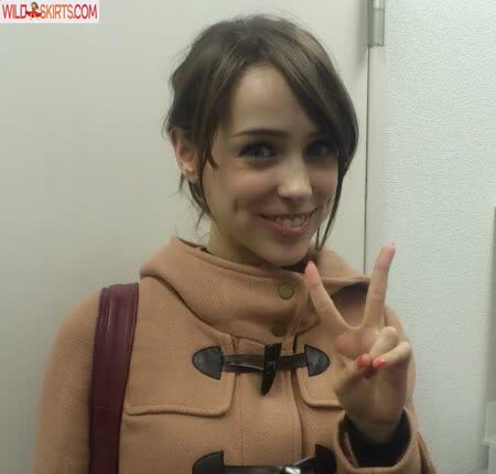 Stefanie Joosten nude leaked photo #173