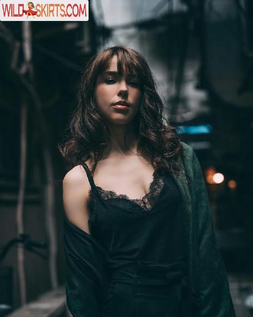 Stefanie Joosten / stefaniejoosten nude Instagram leaked photo #210