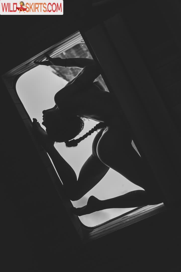 Stefanie Millinger / stefaniemillinger nude Instagram leaked photo #21