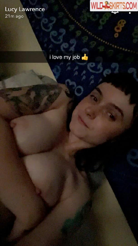 Stefffyxoxo / Lucy Lawrence / lucylawrence / steffybbyxo nude OnlyFans, Instagram leaked photo #15