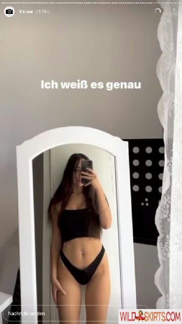 Steffi Spindler / s.steffi / steffi_spindler nude OnlyFans, Instagram leaked photo #25