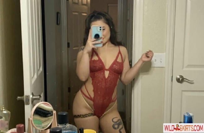 Stella Brooks / stellabrooks / stellbrooks nude OnlyFans, Instagram leaked photo #566