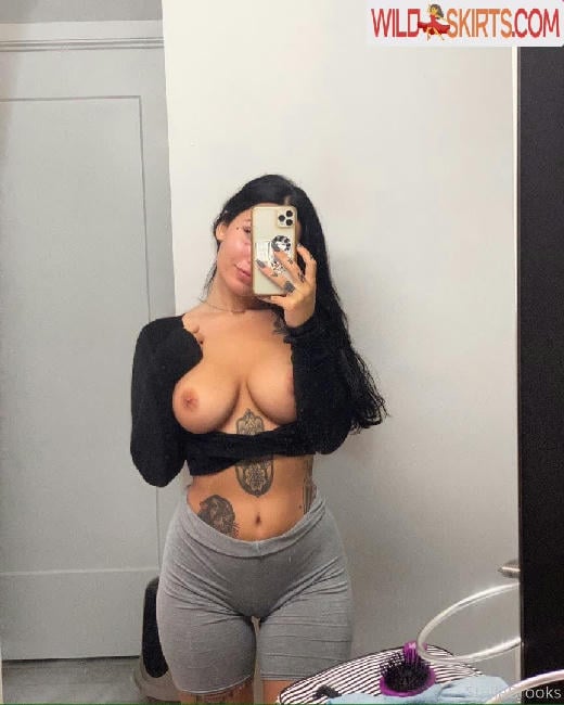 Stella Brooks / stellabrooks / stellbrooks nude OnlyFans, Instagram leaked photo #121