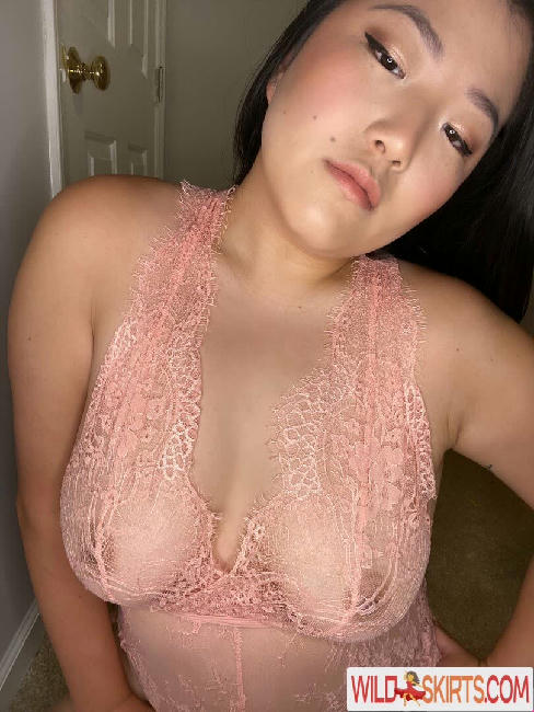 stella_fox nude OnlyFans, Instagram leaked photo #15