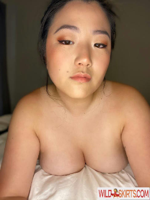 stella_fox nude OnlyFans, Instagram leaked photo #29