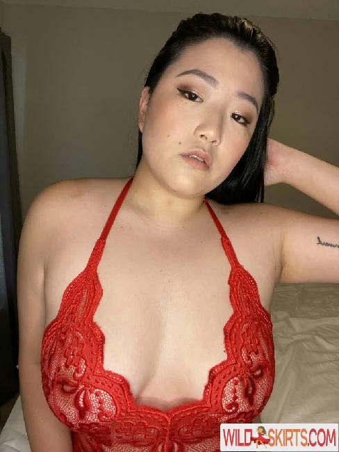 stella_fox nude OnlyFans, Instagram leaked photo #44