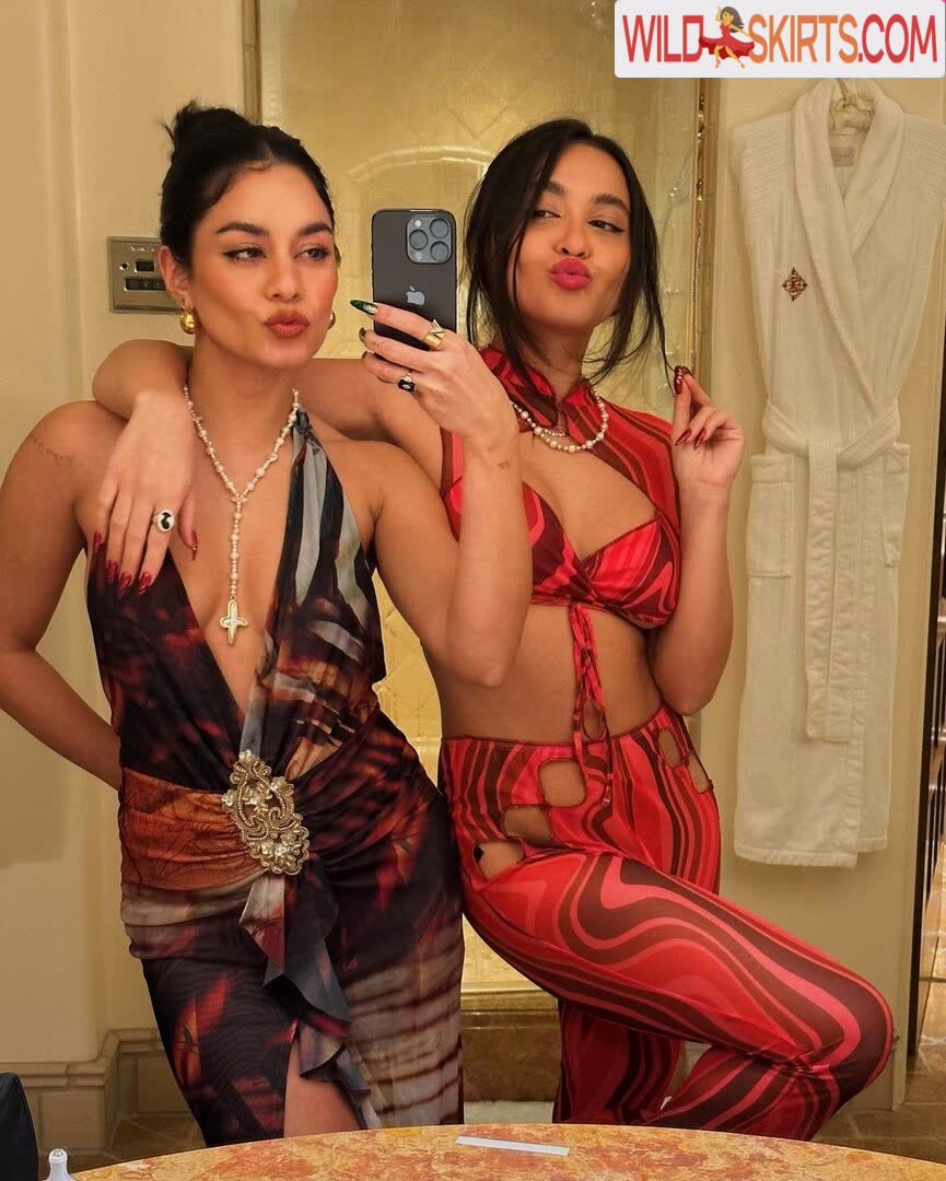 Stella Hudgens / stellahudgens nude OnlyFans, Instagram leaked photo #3