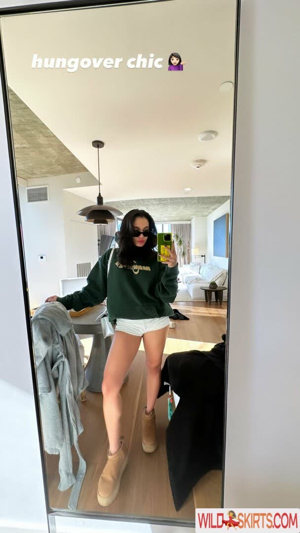 Stella Hudgens / stellahudgens nude OnlyFans, Instagram leaked photo #18