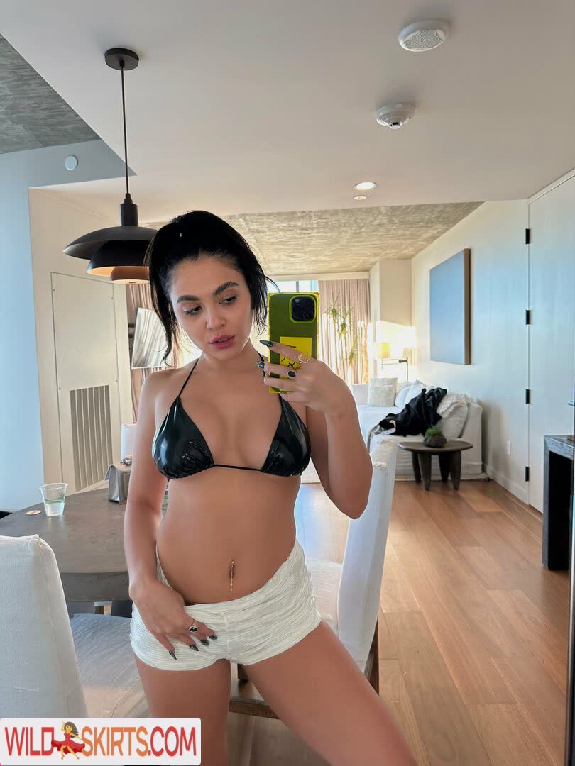 Stella Hudgens / stellahudgens nude OnlyFans, Instagram leaked photo #13