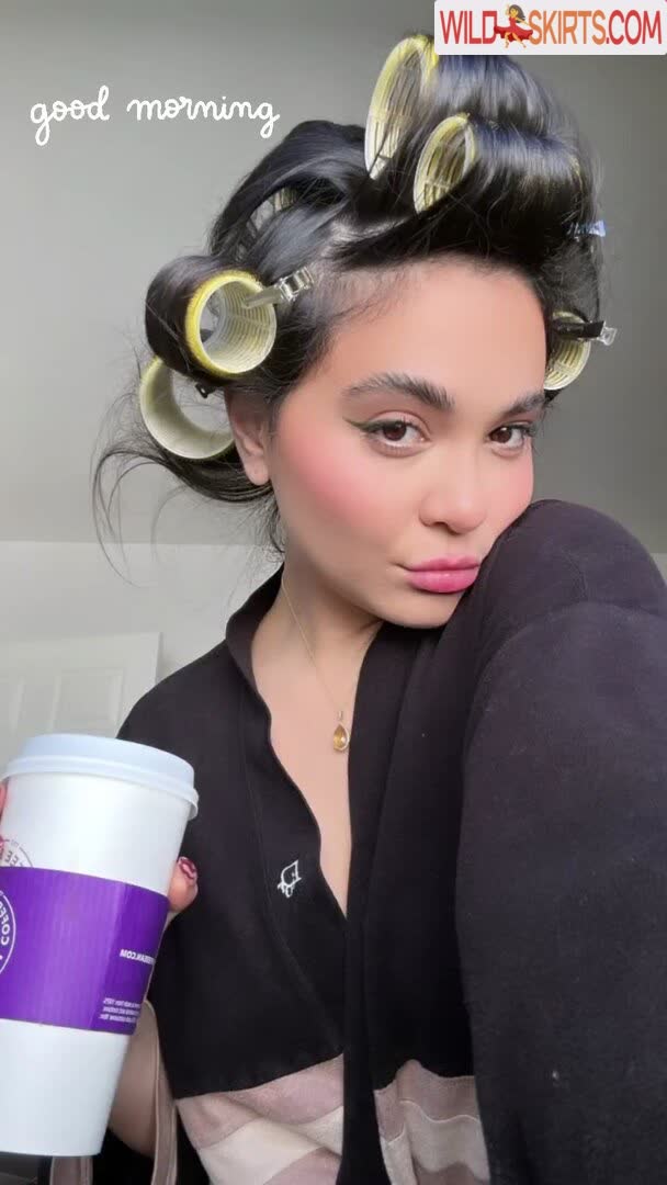 Stella Hudgens / stellahudgens nude OnlyFans, Instagram leaked photo #3