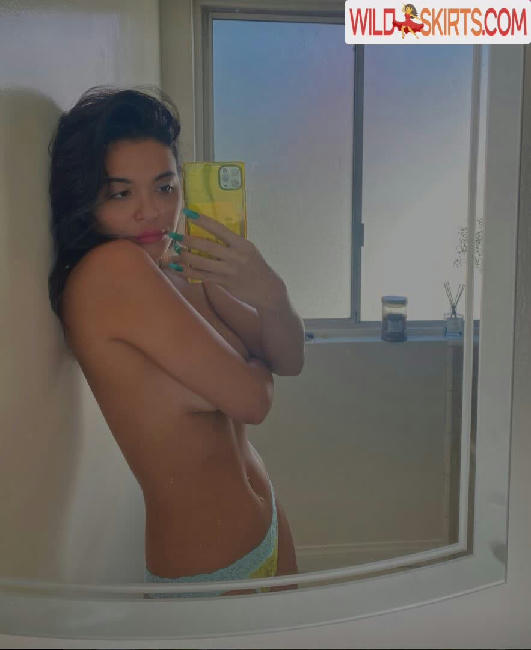 Stella Hudgens / stellahudgens nude OnlyFans, Instagram leaked photo #131