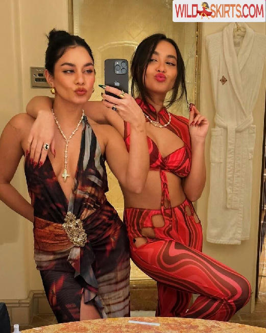 Stella Hudgens / stellahudgens nude OnlyFans, Instagram leaked photo #244