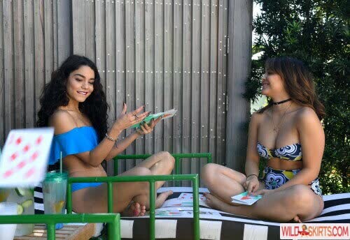 Stella Hudgens / stellahudgens nude OnlyFans, Instagram leaked photo #2