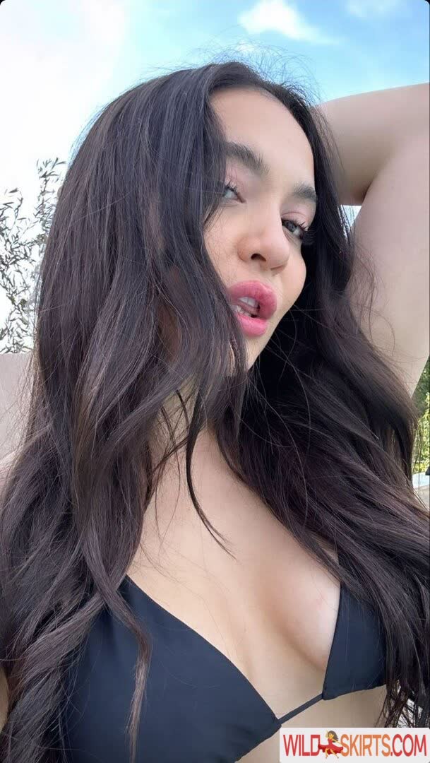 Stella Hudgens / stellahudgens nude OnlyFans, Instagram leaked photo #11