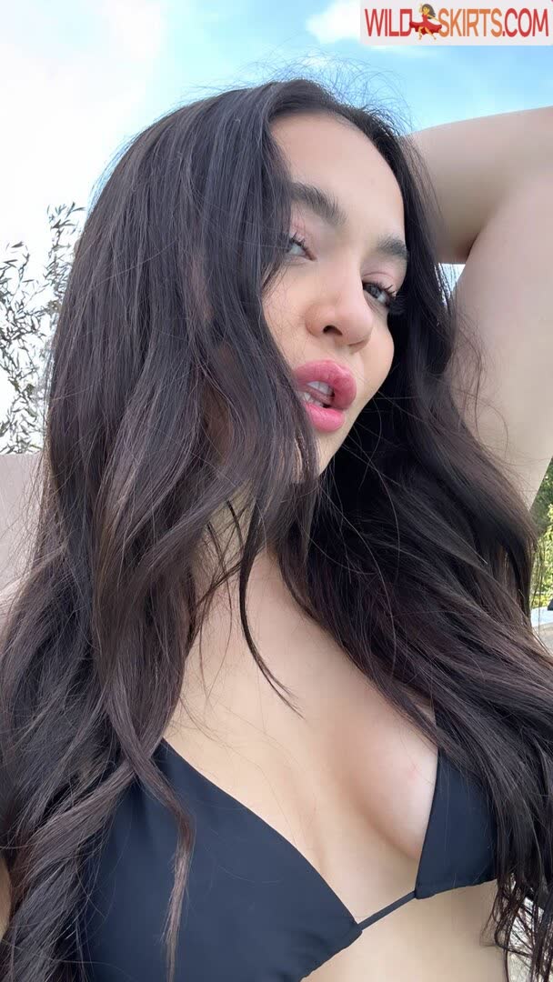 Stella Hudgens / stellahudgens nude OnlyFans, Instagram leaked photo #13