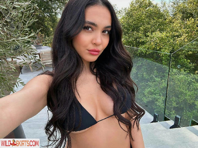 Stella Hudgens / stellahudgens nude OnlyFans, Instagram leaked photo #349