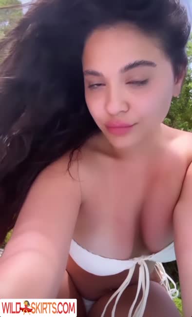 Stella Hudgens / stellahudgens nude OnlyFans, Instagram leaked video #405