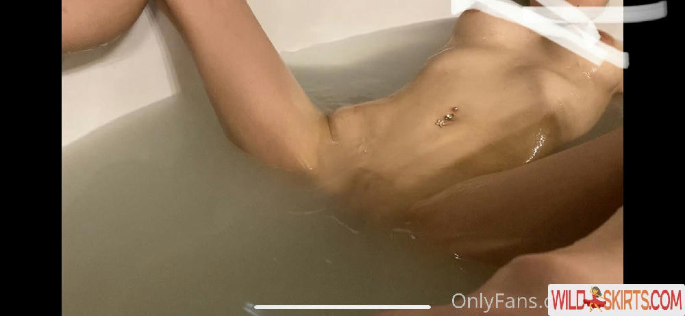 Stella J / st_ella_94 nude OnlyFans, Instagram leaked photo #53