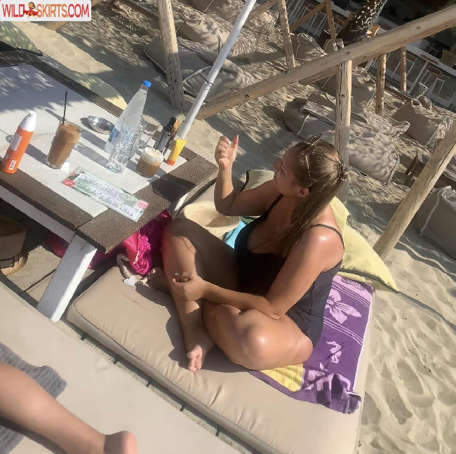 Stella Vulcheva / stellabarey / vulcheva nude OnlyFans, Instagram leaked photo #121