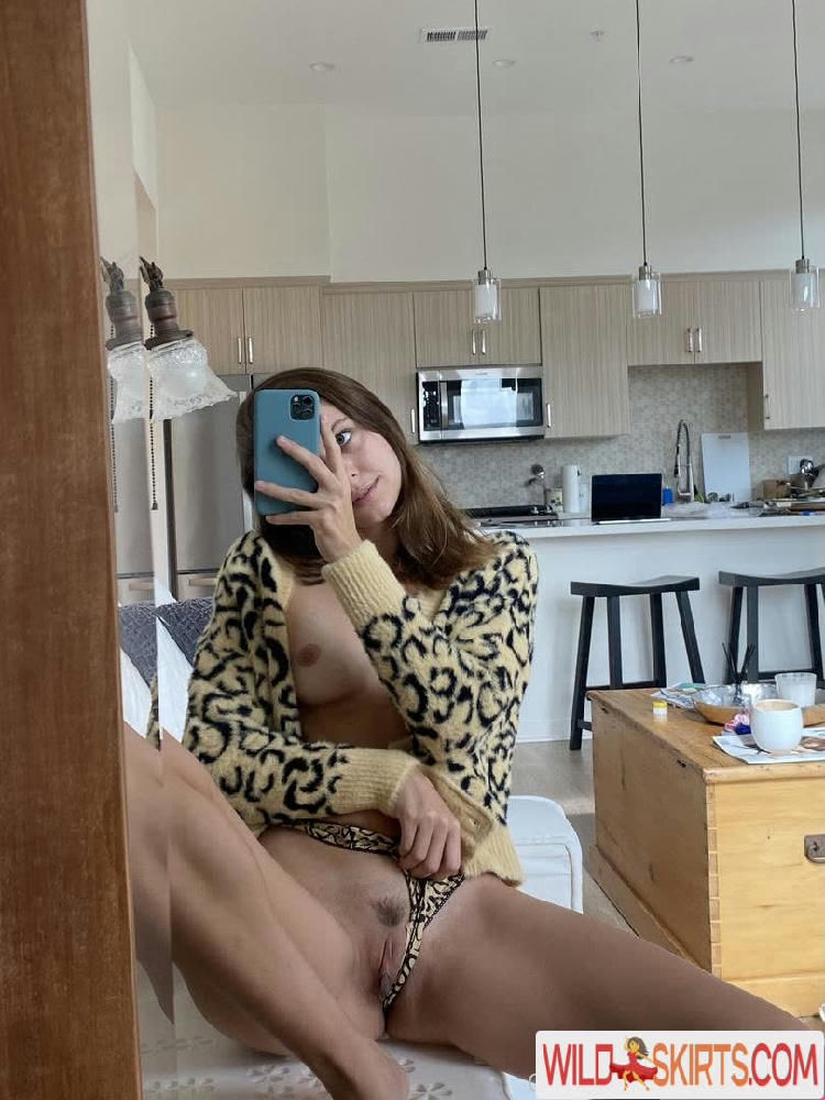 stellabarey / ana1princ3ss / stellabarey nude OnlyFans, Instagram leaked photo #17