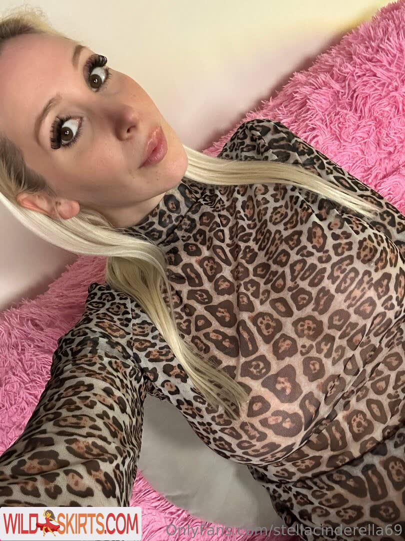 stellacinderella69 / reversecowgurl69 / stellacinderella69 nude OnlyFans, Instagram leaked photo #26