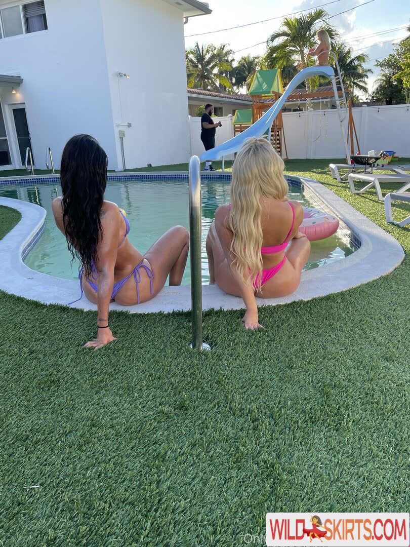 stellaexclusive nude OnlyFans, Instagram leaked photo #14