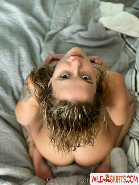 stellafreexxx / stella_freaxx / stellafreexxx nude OnlyFans, Instagram leaked photo #23