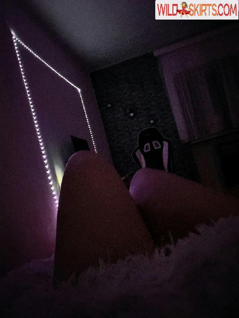 Stellaruu / stellarbluue / stellaruu nude OnlyFans, Instagram leaked photo #4