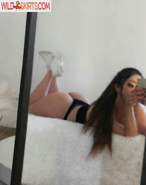 Stellaruu / stellarbluue / stellaruu nude OnlyFans, Instagram leaked photo #13