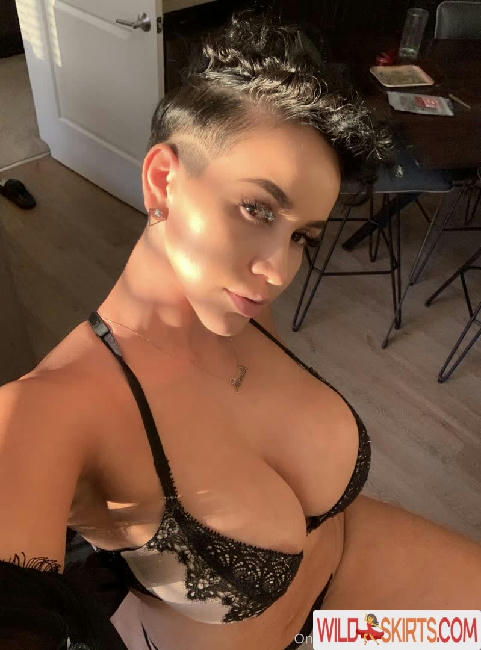 Steph Murves / stephmurves / stephmurvesvip nude OnlyFans, Instagram leaked photo #121