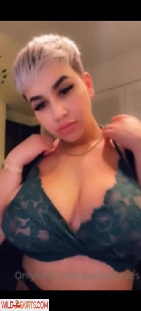 Steph Murves / stephmurves / stephmurvesvip nude OnlyFans, Instagram leaked photo #85